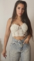 TOP JAZMIN - comprar online