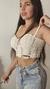 TOP JAZMIN