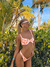 BEYOUTIFUL - LUVANA OFICIAL 