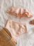 PEACH N27 - comprar online