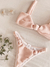 N28 PEACH - tienda online