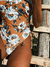 N16 NEW SUNSET - tienda online