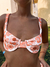 BEYOUTIFUL - comprar online