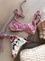 LILO - comprar online