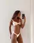 N28 PEACH - comprar online