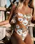 N16 NEW SUNSET - comprar online