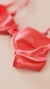 Corpiño bikini CORAL - comprar online