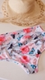 Bombacha bikini
