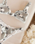 N28 PEACEFUL - comprar online