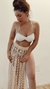 POLLERA COCO - comprar online