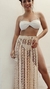 POLLERA COCO