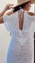 VESTIDO SOLE en internet