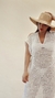 VESTIDO SOLE - comprar online