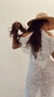 VESTIDO SOLE