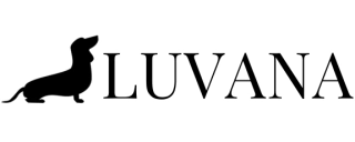 LUVANA OFICIAL 