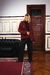 PROXIMAMENTE.... D3 - LA CHAQUETA QUE CASI NO FUE - tienda online