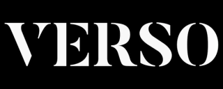 Verso