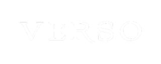 Verso