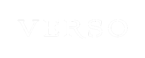 Verso