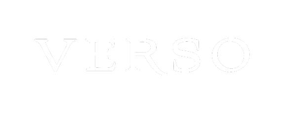 Verso