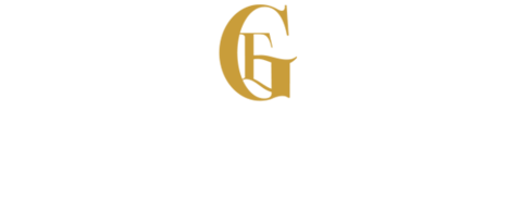 Jarreduli
