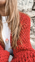 Saco Narciso - tienda online