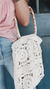 Cartera Peonia en internet