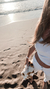 Saco girasol - tienda online