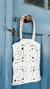 Cartera Peonia - Verob