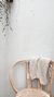 Sweater Amapola en internet