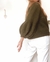 Imagen de Sweater Begonia