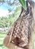 Top Santa Rita - comprar online