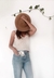 Top Azalea - comprar online