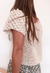 Top Santa Rita - comprar online