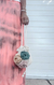 Cartera Petunia - comprar online