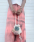 Imagen de Cartera Petunia