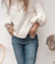 Sweater Begonia
