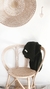 Imagen de Sweater Begonia