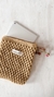 Funda tablet Crisantemo - comprar online