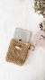 Funda tablet Crisantemo en internet