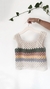 Top Camelia - comprar online