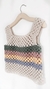 Top Camelia - tienda online