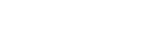 Verob