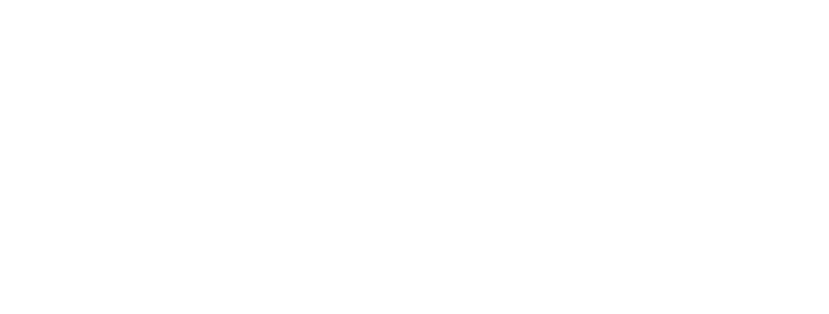 Verob