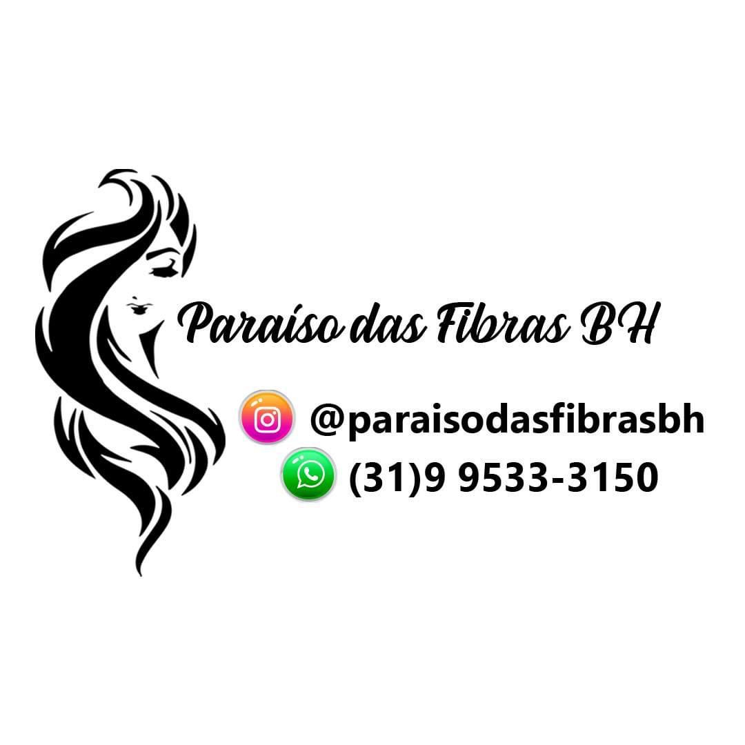 Paraíso Das Fibras BH