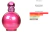 Tubete Dream Brand Collection - Inspirado no Fantasy de Britney Spears 30ml - comprar online