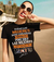 Camisetas - Cumpleaños Grandes en internet