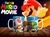 Mugs - tienda online