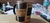 Imagen de Mugs