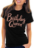 Camisetas - Cumpleaños Grandes